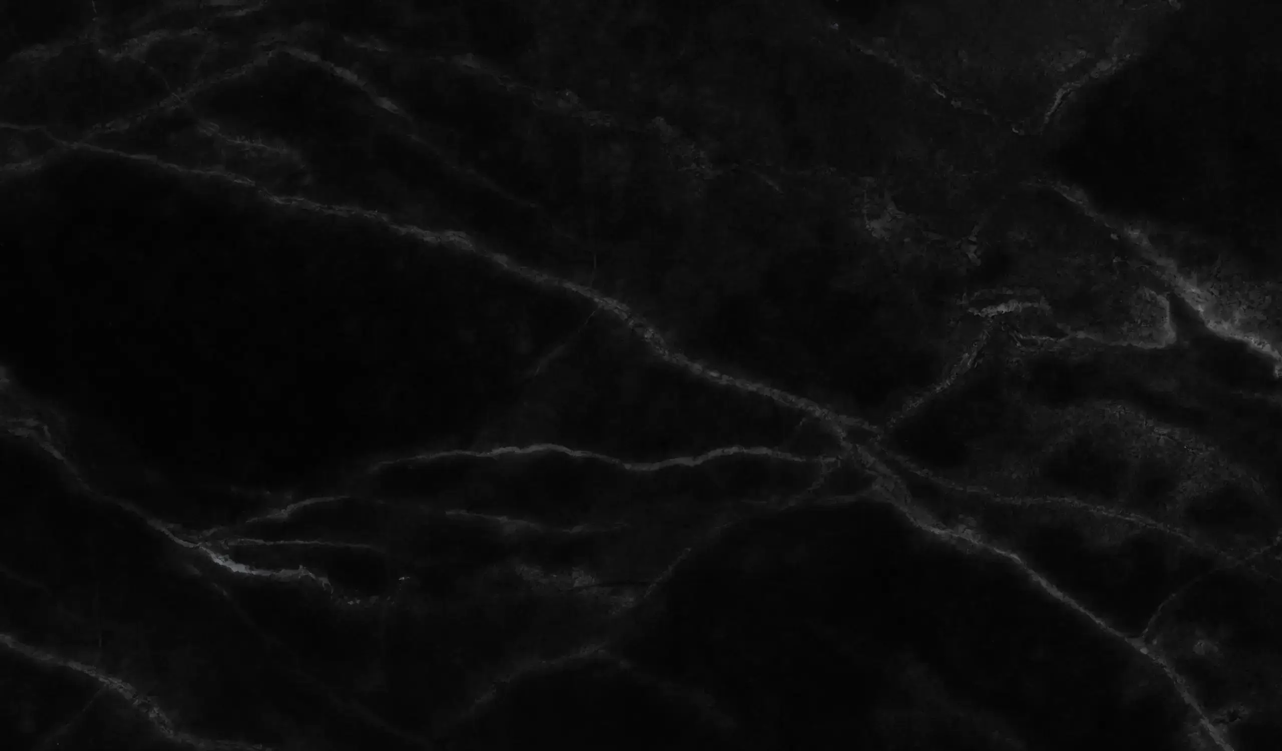 Black Marble Texture